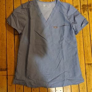 Figs Scrubs Women's